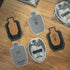 “Go Dry Fire” Sticker Pack