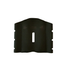 Stability Enhanced (SE) Rail Wrap