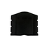 Stability Enhanced (SE) Rail Wrap