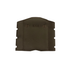 Stability Enhanced (SE) Rail Wrap