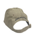 Stoic Solutions Ball Cap