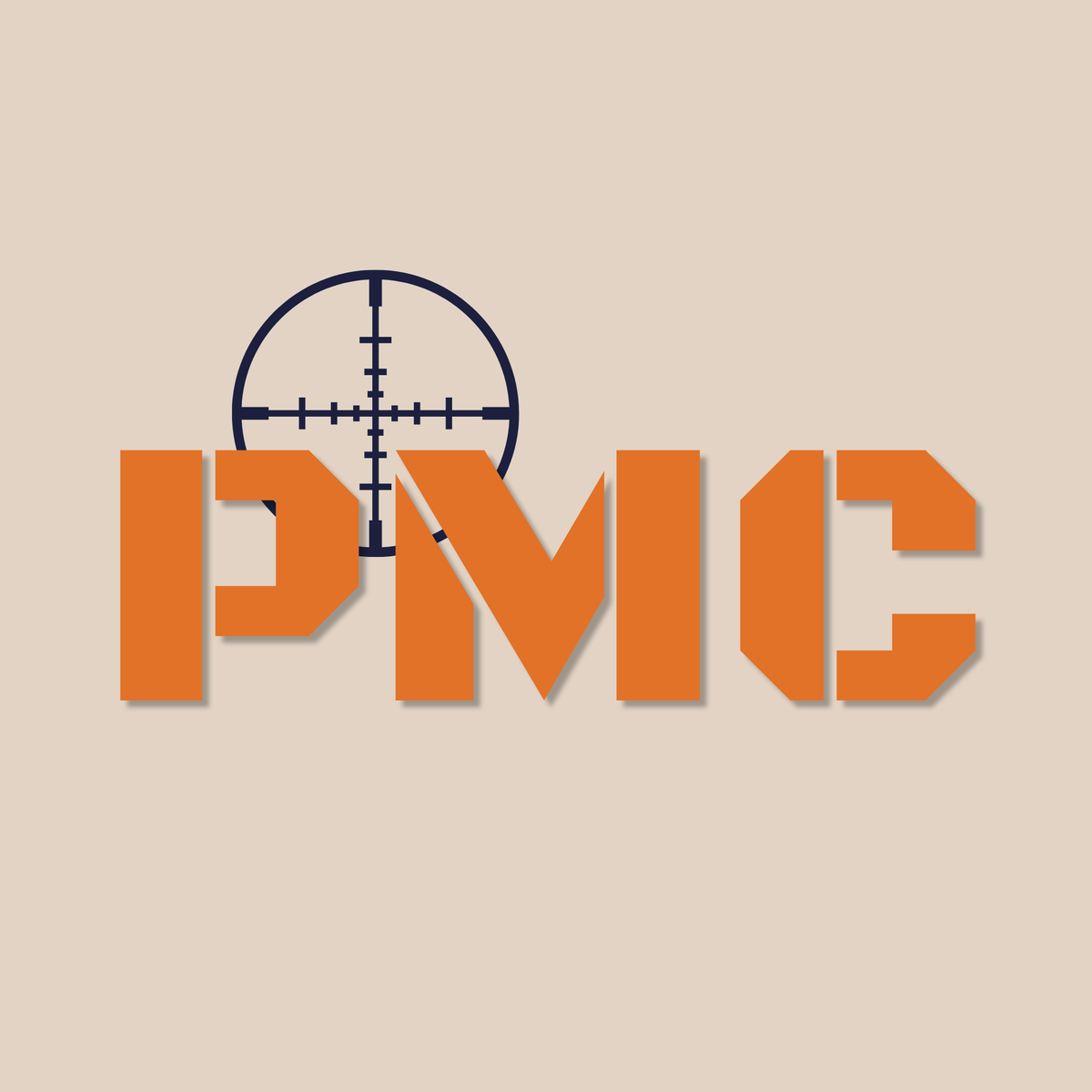 PANHANDLE MARKSMAN CHALLENGE