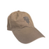 Stoic Solutions Ball Cap
