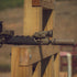 Stability Enhanced (SE) Rail Wrap