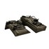 Streamline Barricade Bag