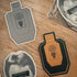 “Go Dry Fire” Sticker Pack