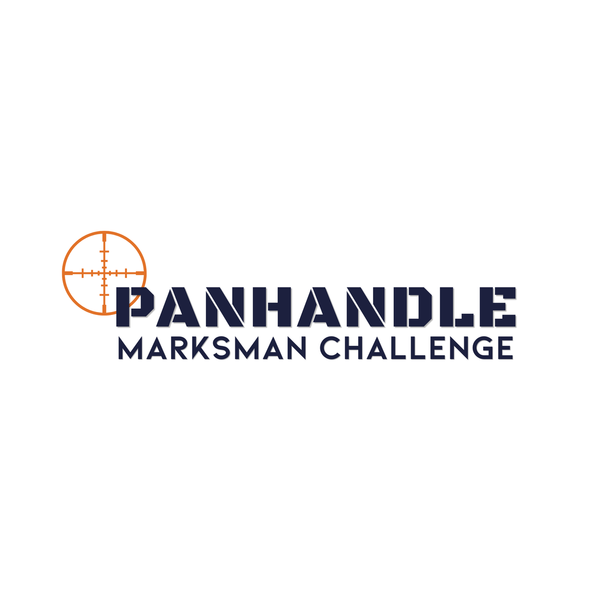 PANHANDLE MARKSMAN CHALLENGE
