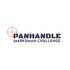 PANHANDLE MARKSMAN CHALLENGE