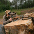 Stability Enhanced (SE) Bipod Wrap