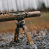 Stability Enhanced (SE) Bipod Wrap