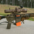 SAFE MAG