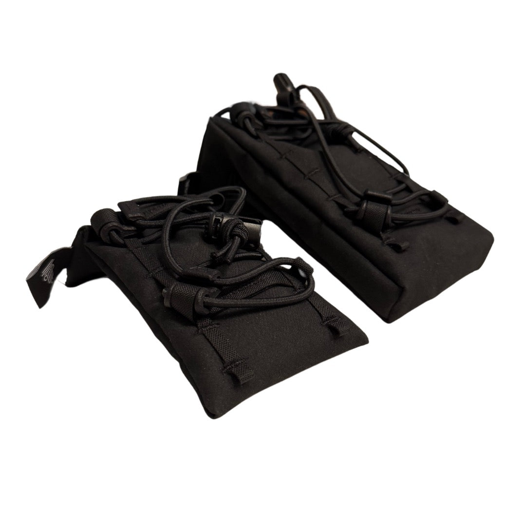 Streamline Barricade Bag