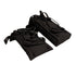Streamline Barricade Bag