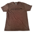 Challenge The Standard - Shirt