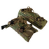 Streamline Barricade Bag