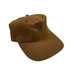 Outdoorsman Hat