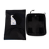 Tripod Table Bag