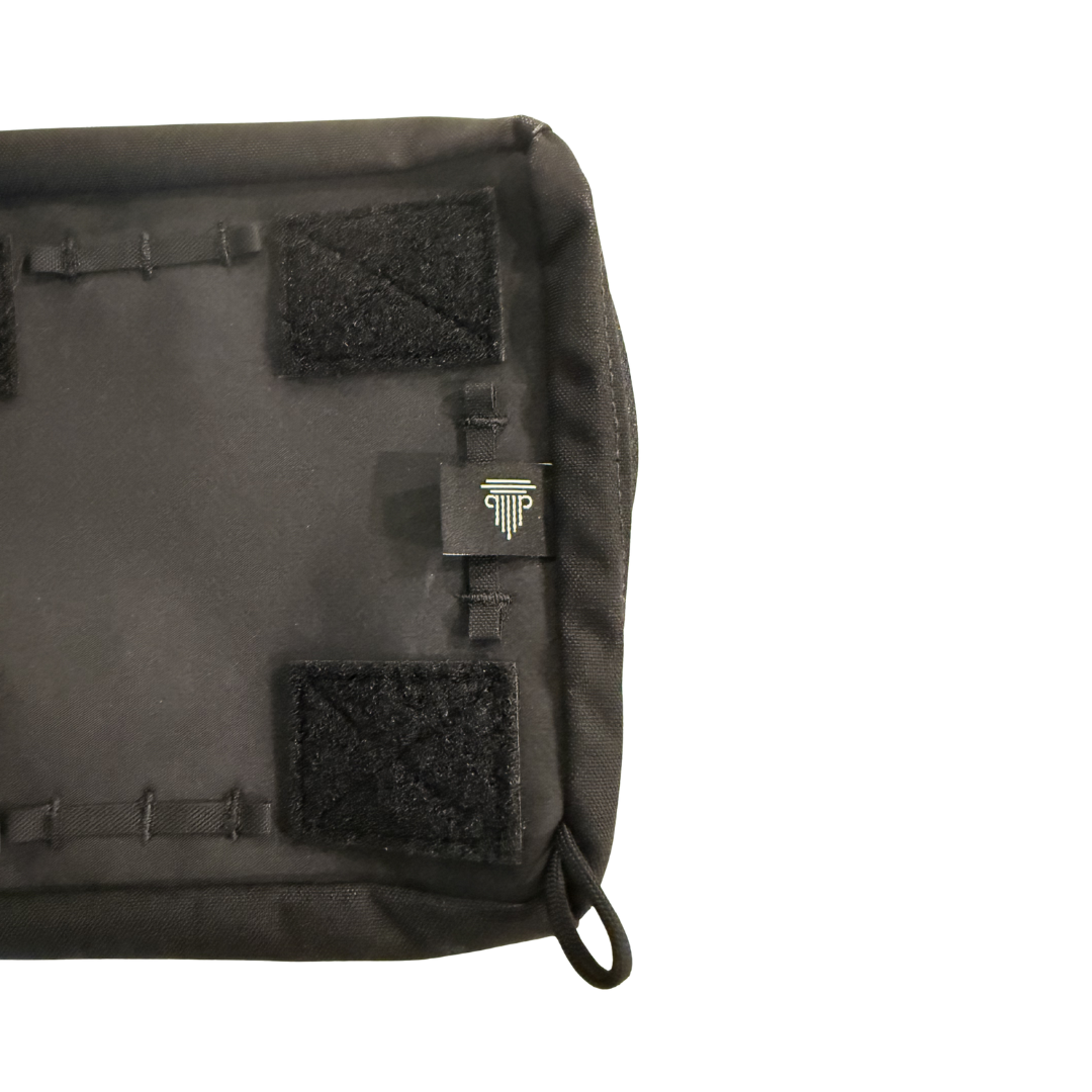 Tripod Table Bag