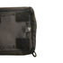 Tripod Table Bag