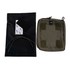 Tripod Table Bag