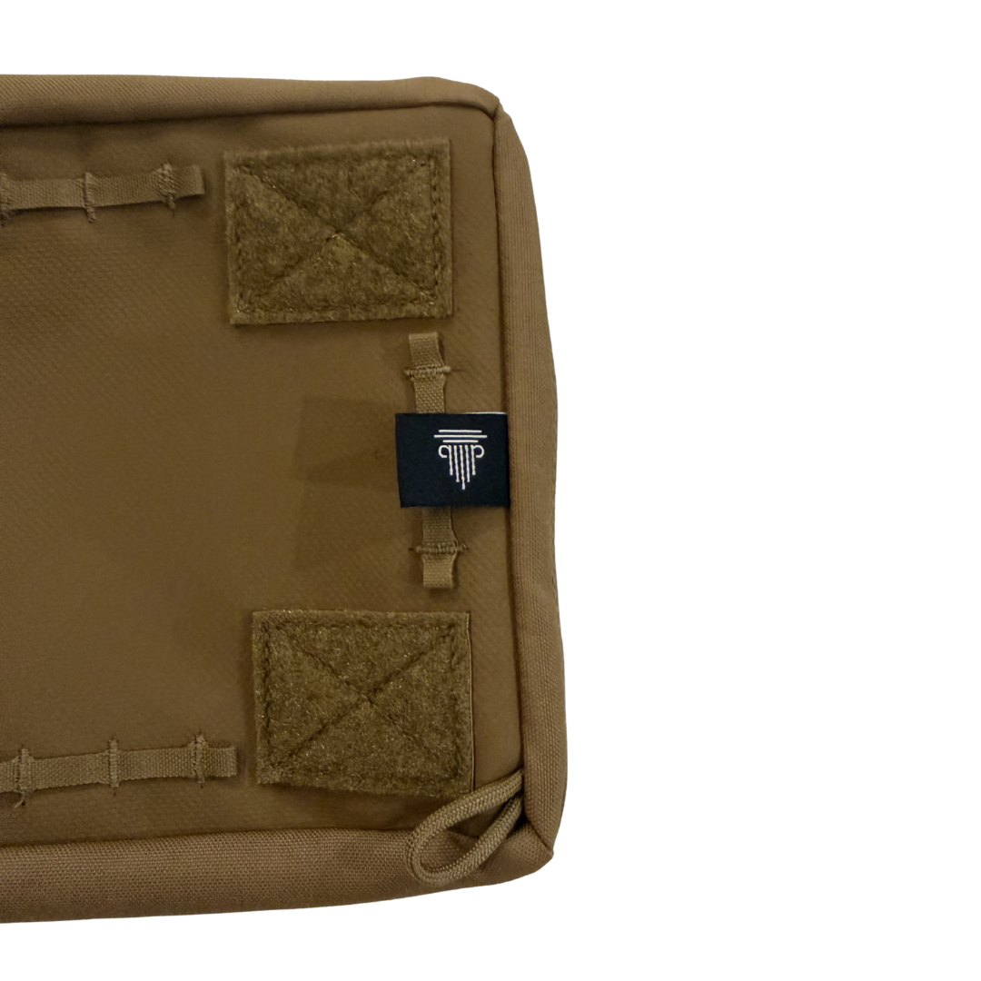 Tripod Table Bag