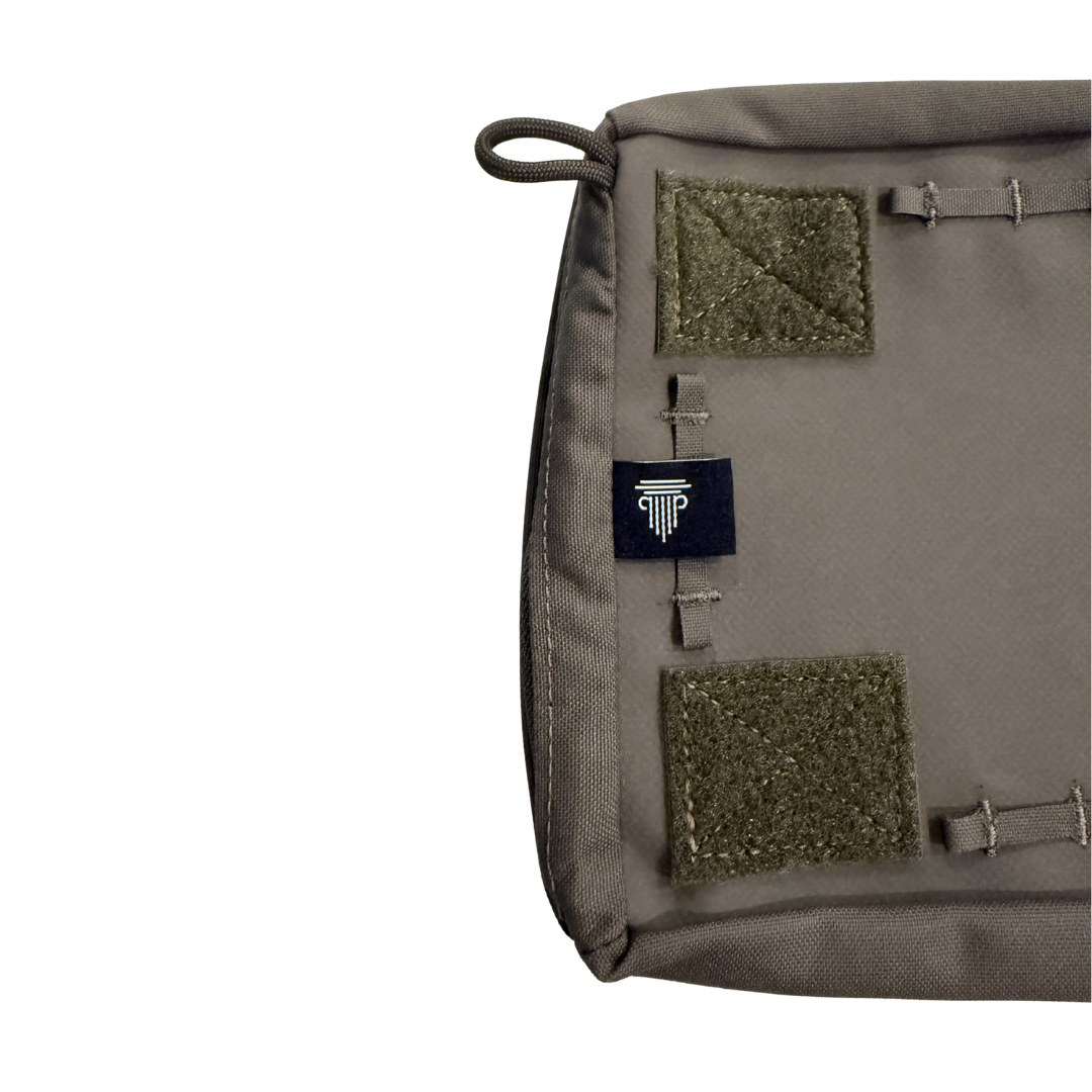 Tripod Table Bag