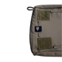 Tripod Table Bag